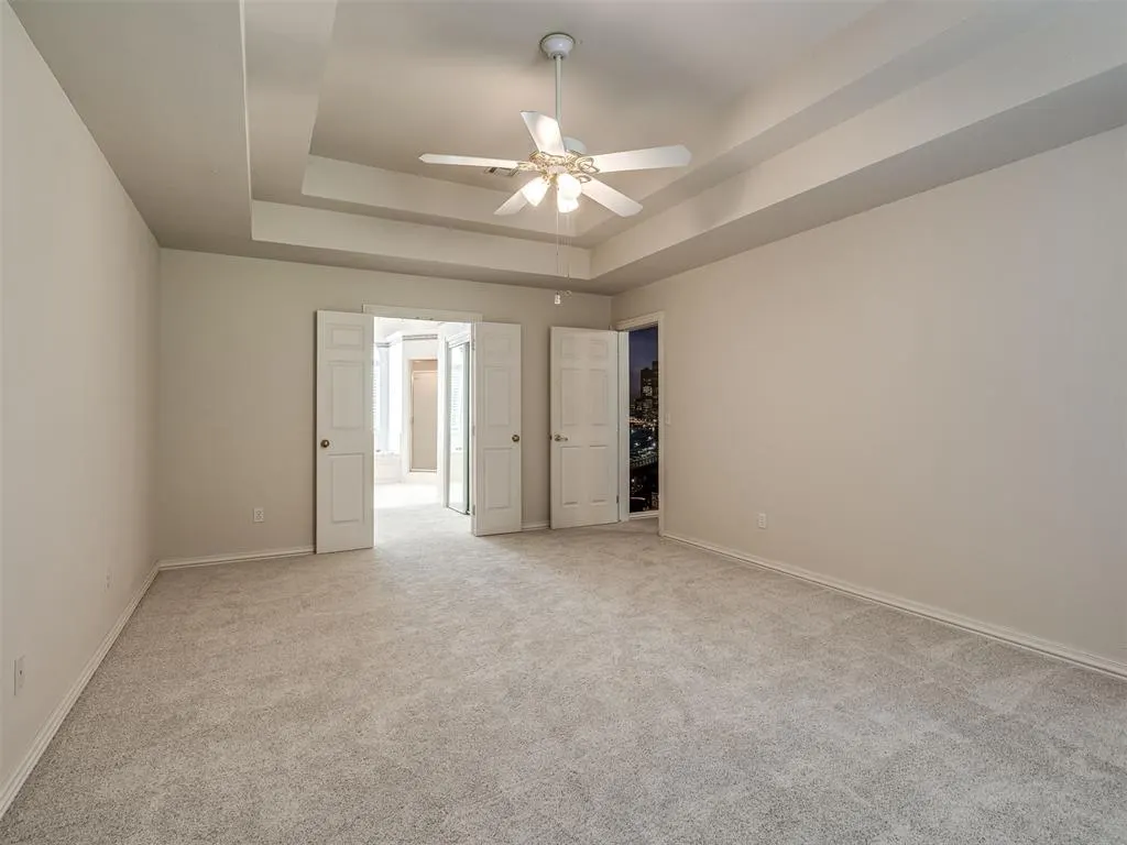 Photo 42 — 533 Hollowdale, Edmond, OK 73003