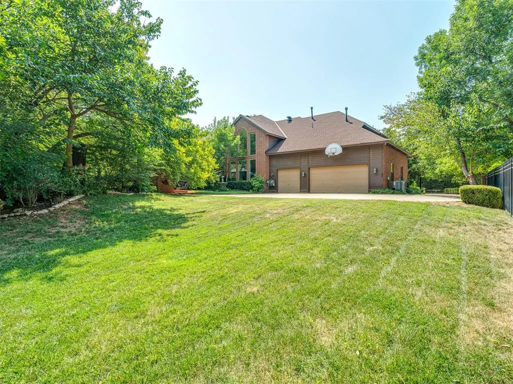 Photo 43 — 533 Hollowdale, Edmond, OK 73003
