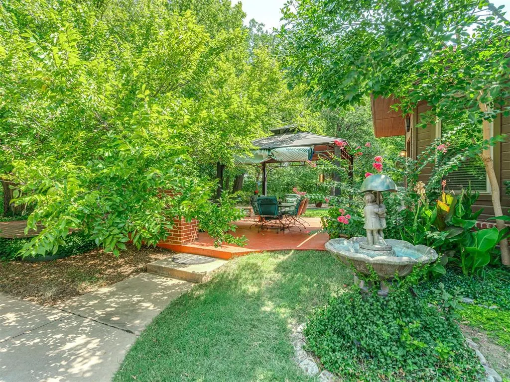 Photo 47 — 533 Hollowdale, Edmond, OK 73003