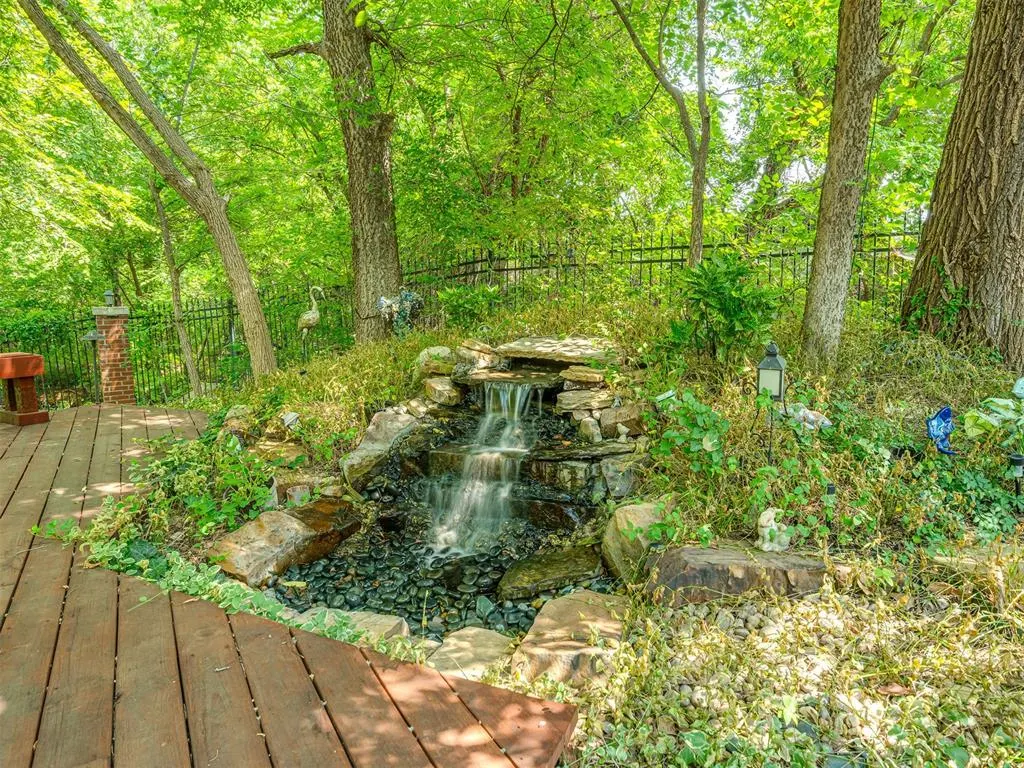 Photo 48 — 533 Hollowdale, Edmond, OK 73003