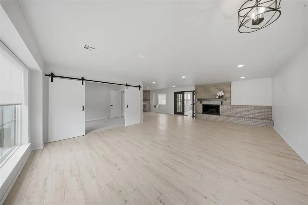 Photo 6 — 7704 Rumsey Road, Oklahoma City, OK 73132