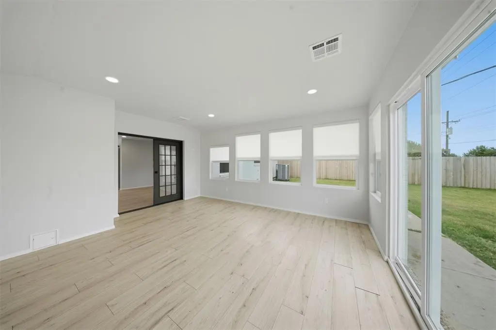 Photo 23 — 7704 Rumsey Road, Oklahoma City, OK 73132