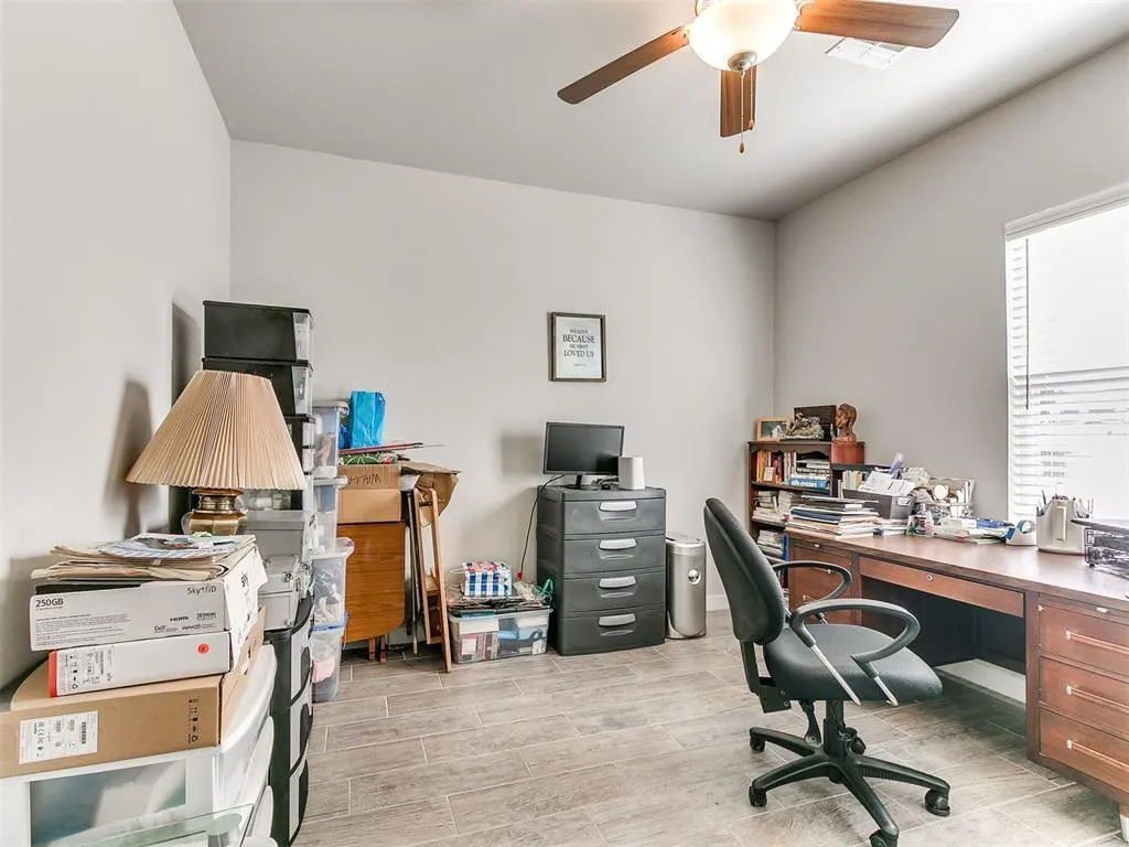 Photo 22 — 9896 Abington Circle, Edmond, OK 73025