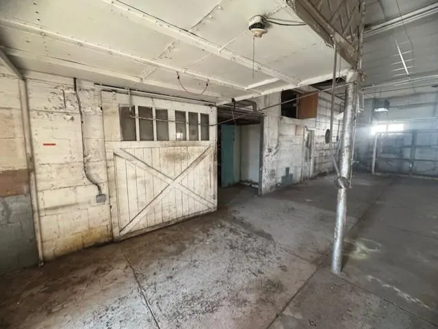 Photo 14 — 215 E Main Street, Cordell, OK 73632