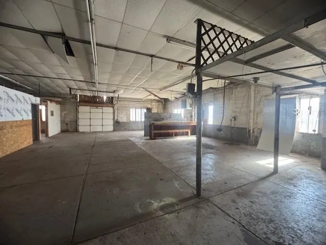 Photo 17 — 215 E Main Street, Cordell, OK 73632