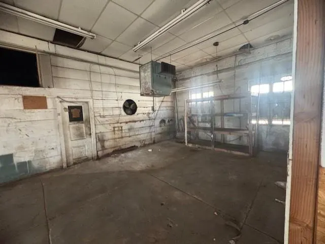Photo 22 — 215 E Main Street, Cordell, OK 73632