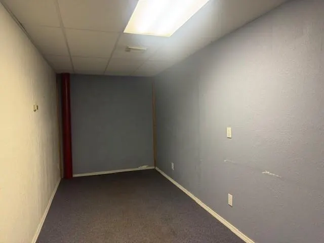 Photo 31 — 215 E Main Street, Cordell, OK 73632