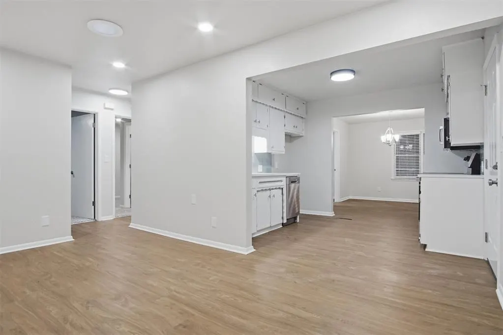 Photo 3 — 4312 SE 39th Street, Oklahoma City, OK 73115