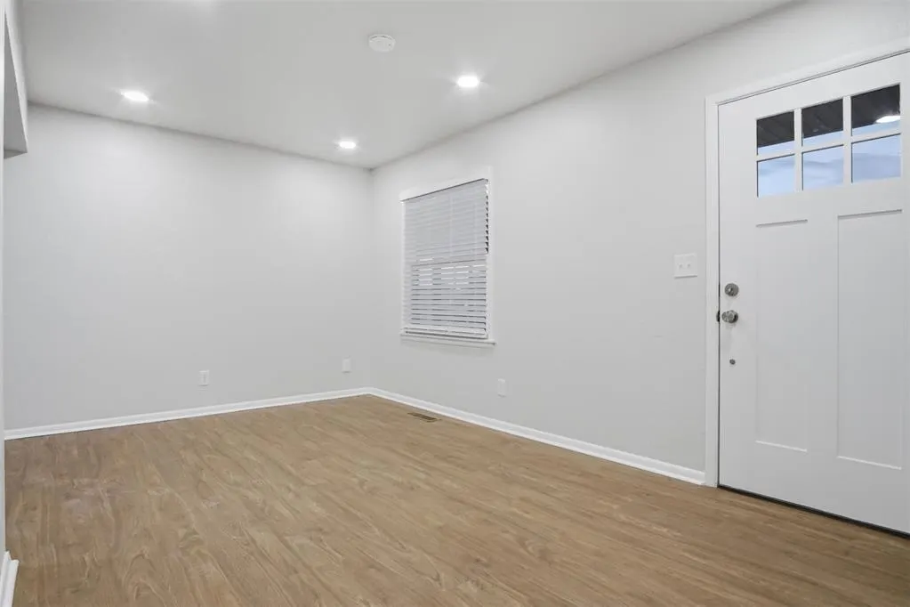 Photo 5 — 4312 SE 39th Street, Oklahoma City, OK 73115