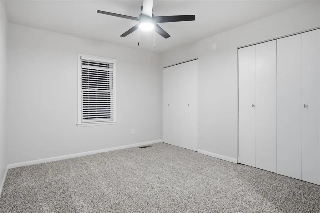 Photo 18 — 4312 SE 39th Street, Oklahoma City, OK 73115