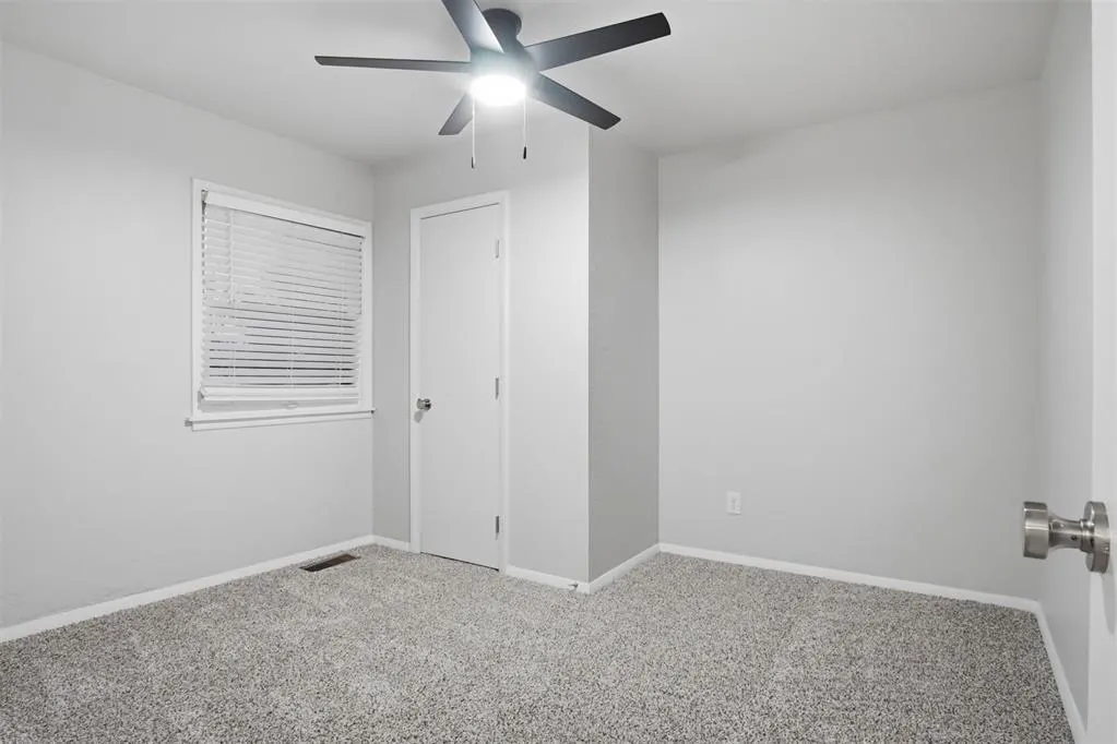 Photo 22 — 4312 SE 39th Street, Oklahoma City, OK 73115