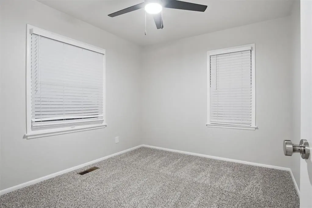 Photo 25 — 4312 SE 39th Street, Oklahoma City, OK 73115