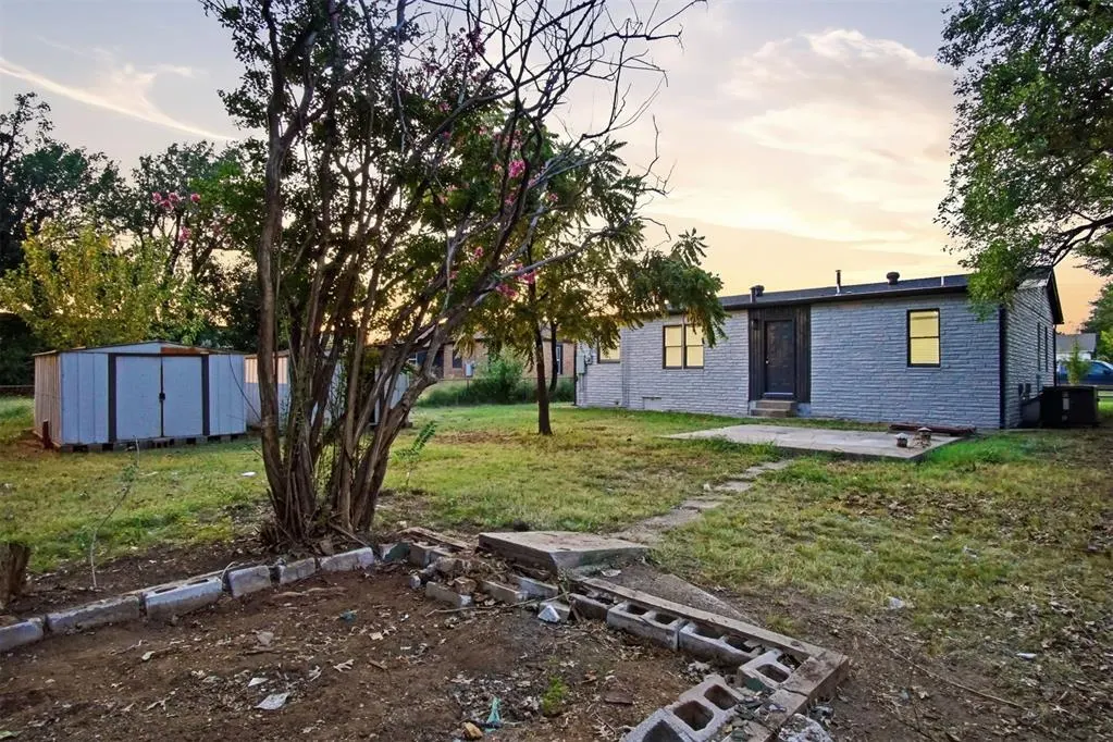 Photo 31 — 4312 SE 39th Street, Oklahoma City, OK 73115