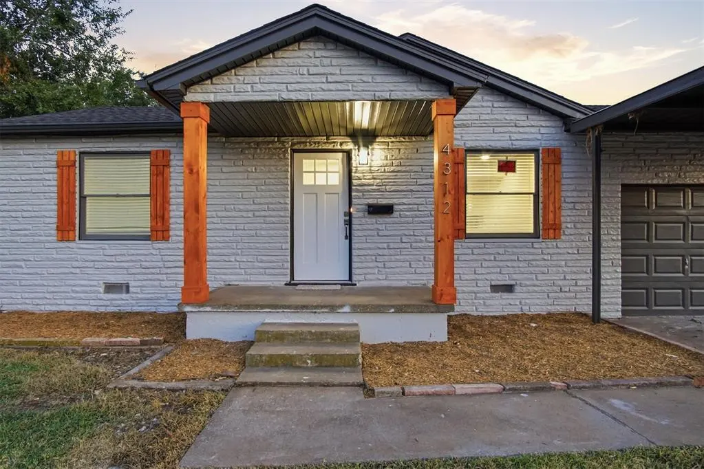Photo 34 — 4312 SE 39th Street, Oklahoma City, OK 73115