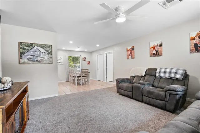 Photo 3 — 430 N Main Street, Ada, OK 74820