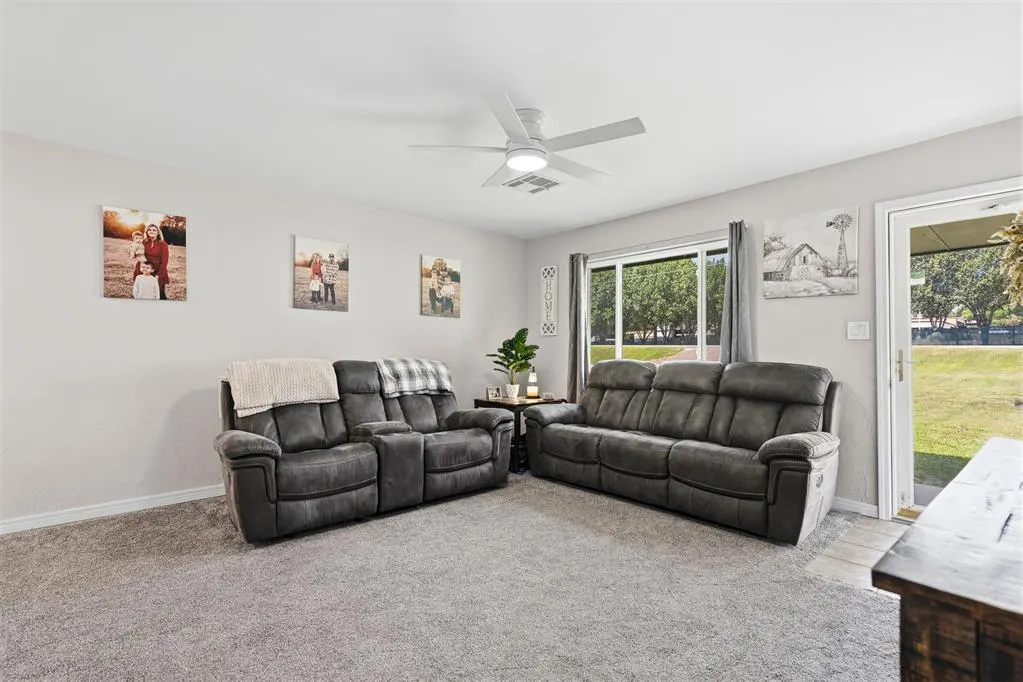 Photo 4 — 430 N Main Street, Ada, OK 74820