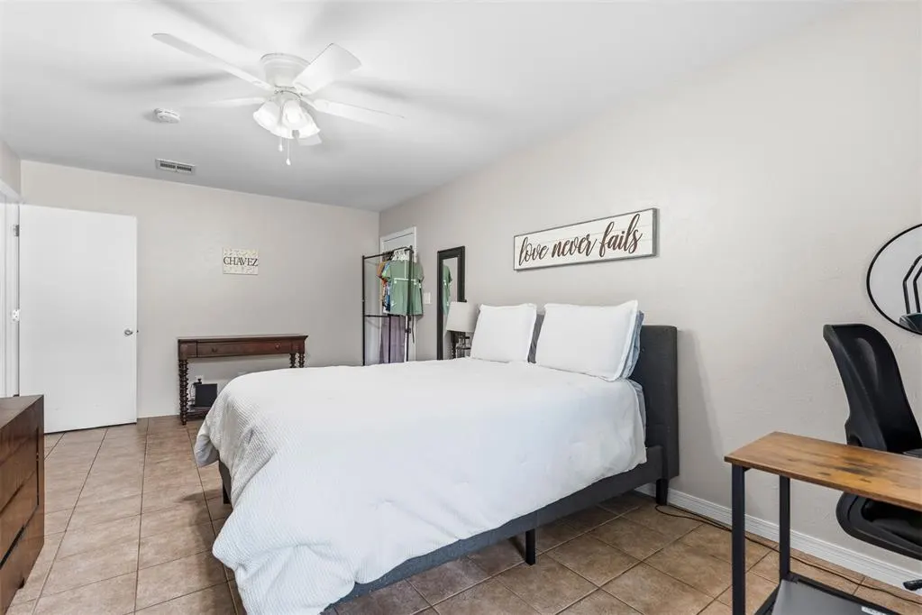 Photo 14 — 430 N Main Street, Ada, OK 74820