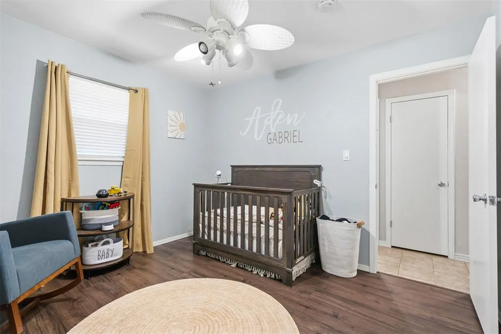 Photo 17 — 430 N Main Street, Ada, OK 74820