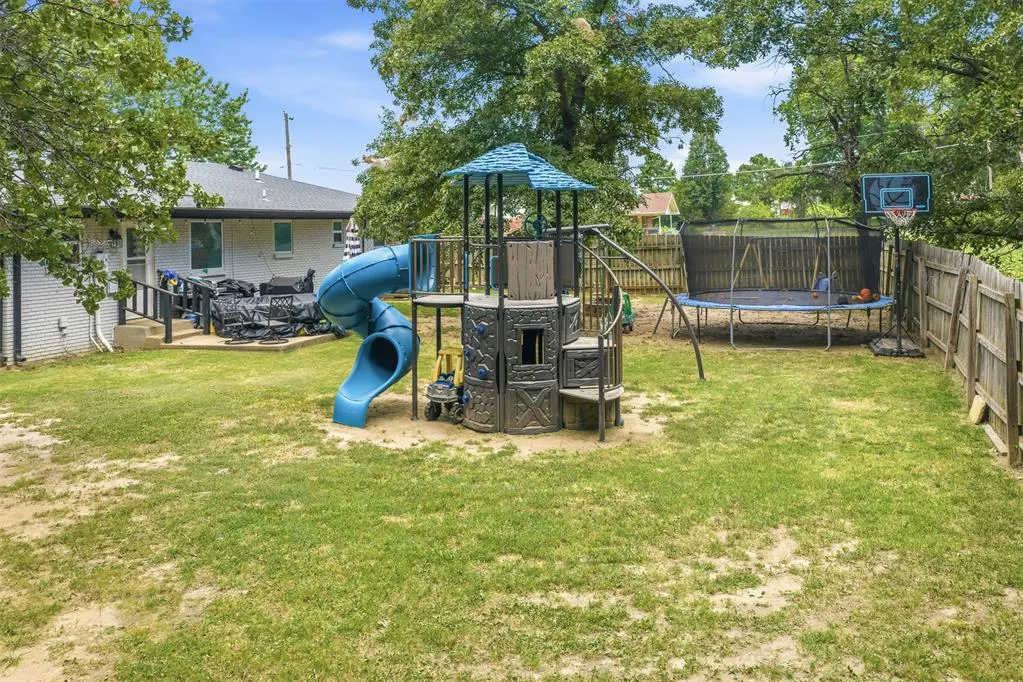 Photo 34 — 430 N Main Street, Ada, OK 74820