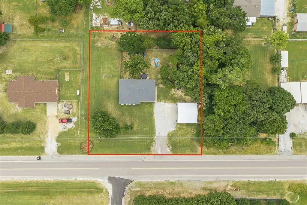 Photo 36 — 430 N Main Street, Ada, OK 74820