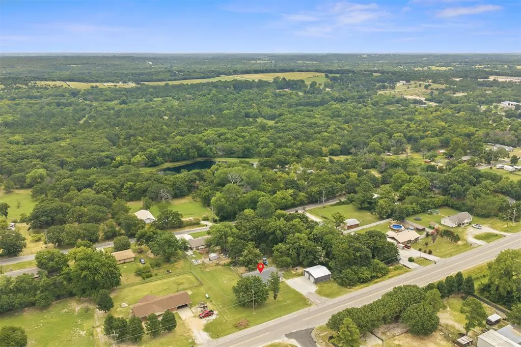 Photo 37 — 430 N Main Street, Ada, OK 74820