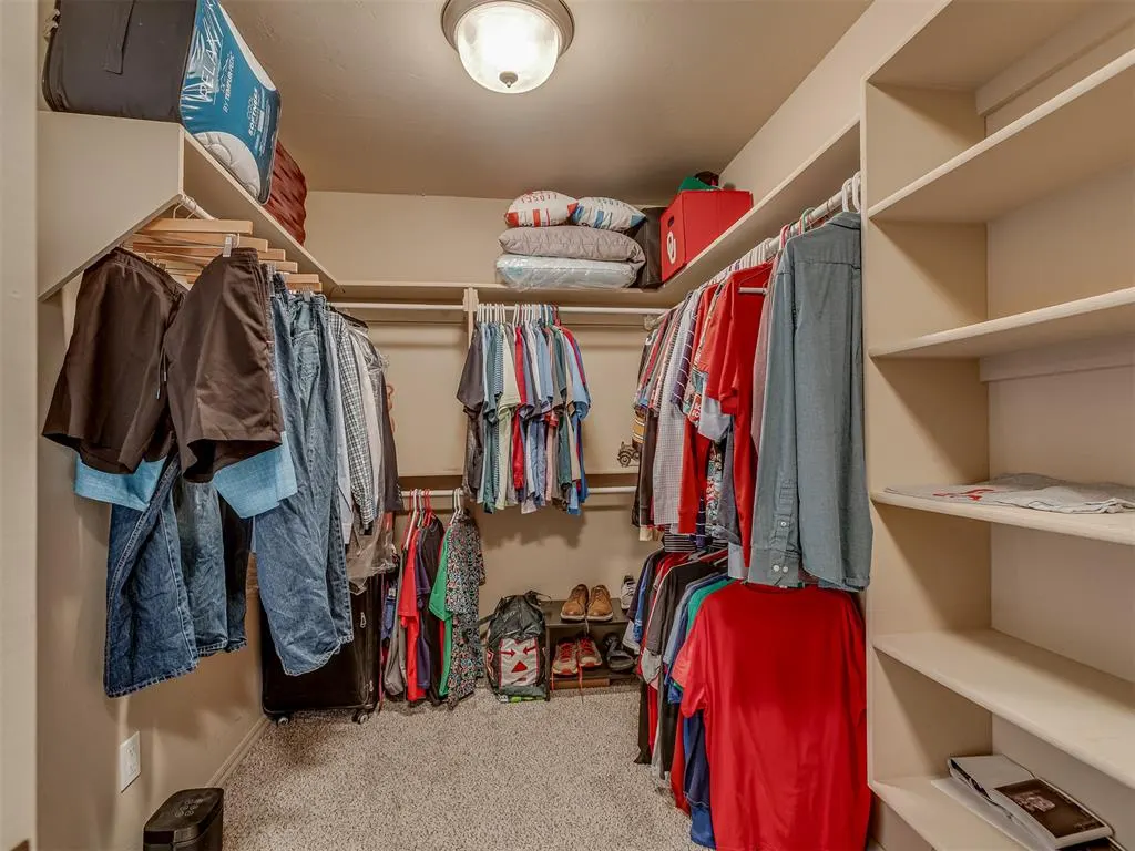 Photo 20 — 301 E Mobile Terrace, Mustang, OK 73064