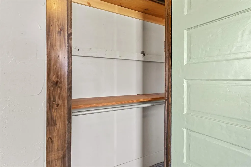 Photo 13 — 103 E Ash Street, Carnegie, OK 73015