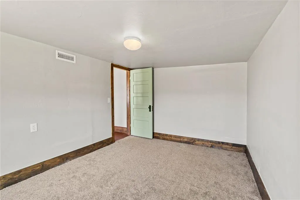 Photo 15 — 103 E Ash Street, Carnegie, OK 73015