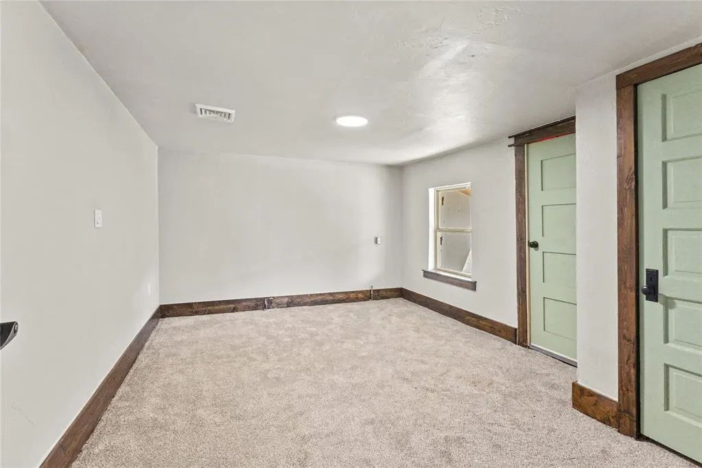 Photo 16 — 103 E Ash Street, Carnegie, OK 73015
