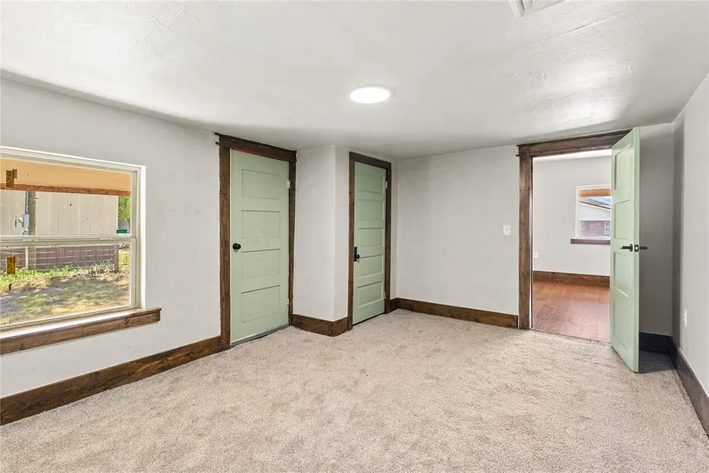 Photo 17 — 103 E Ash Street, Carnegie, OK 73015
