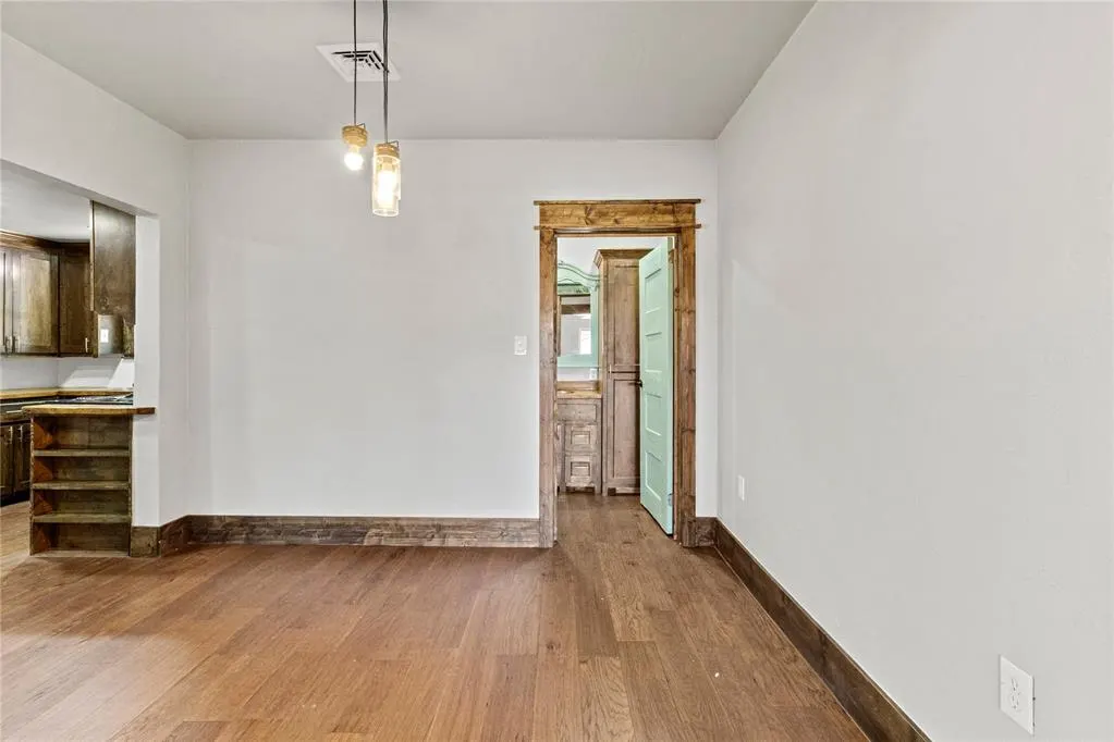Photo 19 — 103 E Ash Street, Carnegie, OK 73015