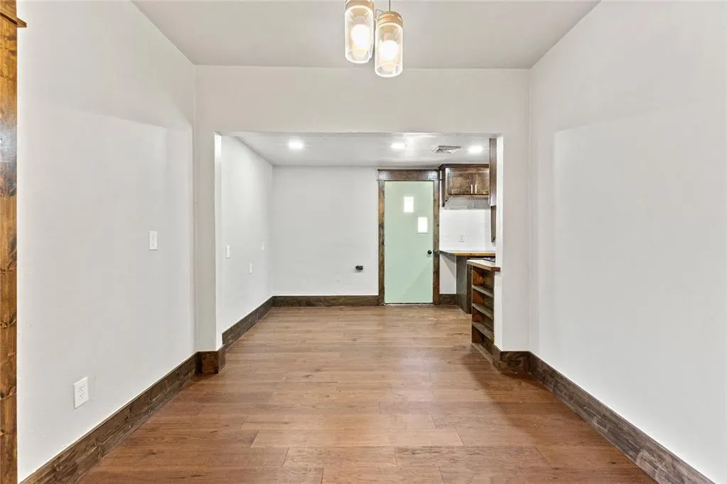 Photo 20 — 103 E Ash Street, Carnegie, OK 73015