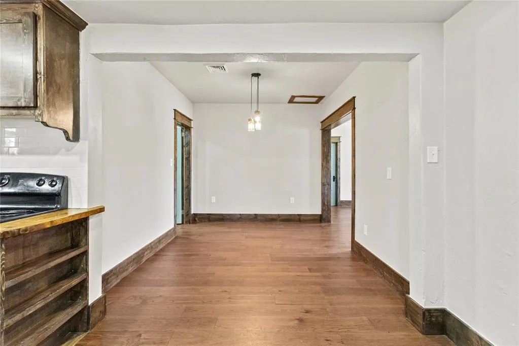Photo 21 — 103 E Ash Street, Carnegie, OK 73015