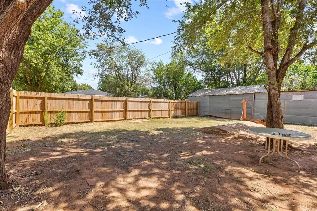 Photo 26 — 103 E Ash Street, Carnegie, OK 73015