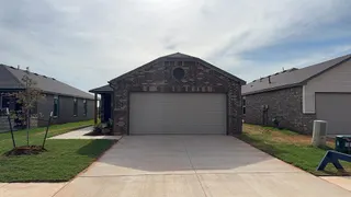 Sold home at 10040 Appaloosa Lane