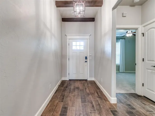 Photo 6 — 7613 NW 136th Terrace, Oklahoma City, OK 73142