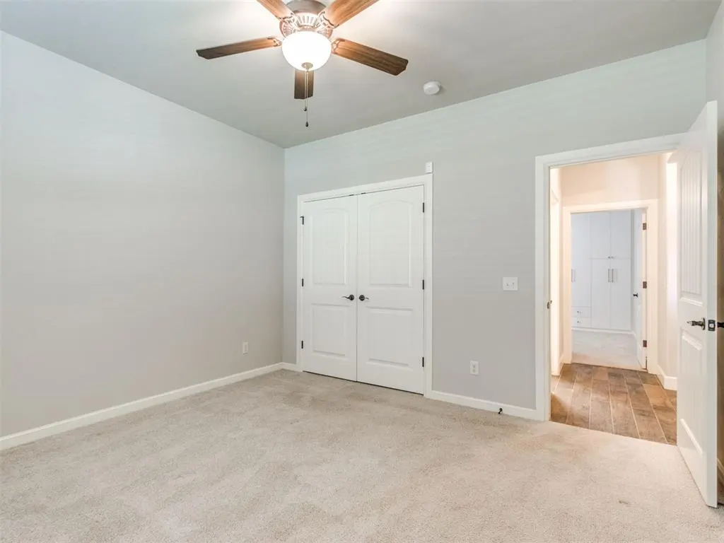 Photo 9 — 7613 NW 136th Terrace, Oklahoma City, OK 73142