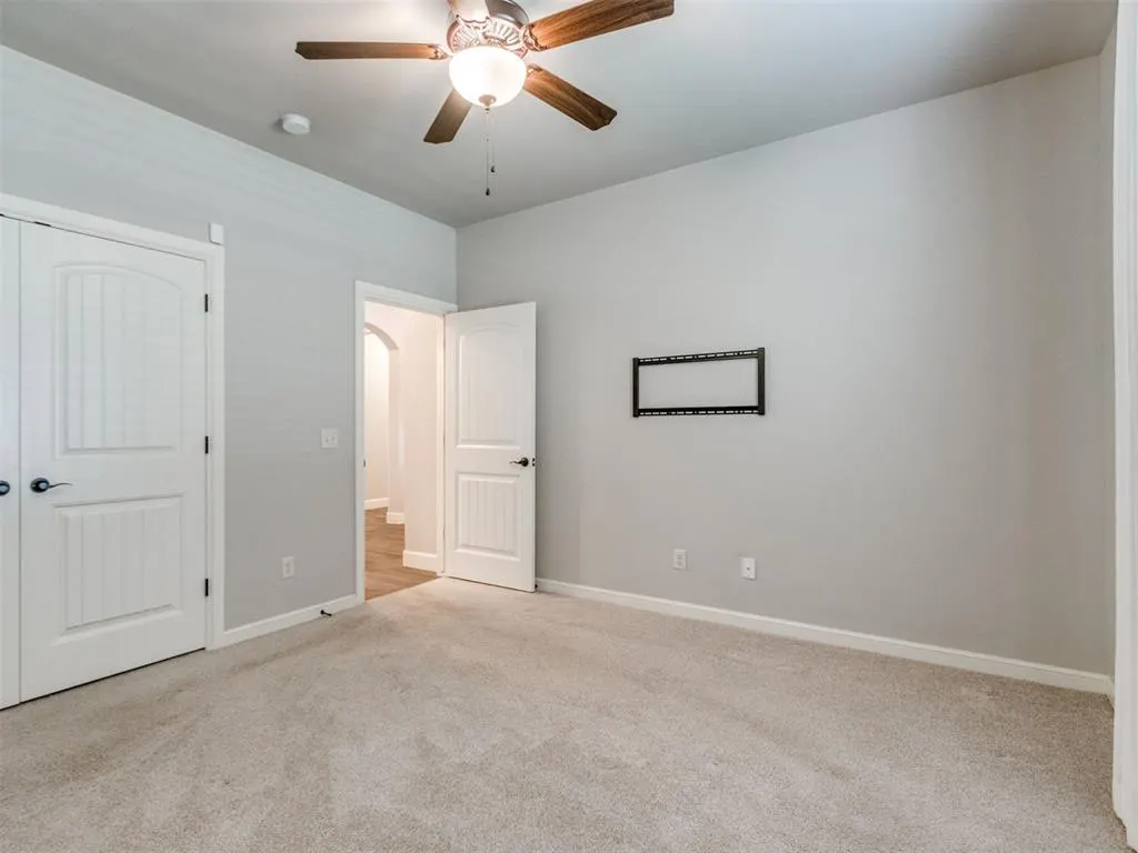 Photo 10 — 7613 NW 136th Terrace, Oklahoma City, OK 73142
