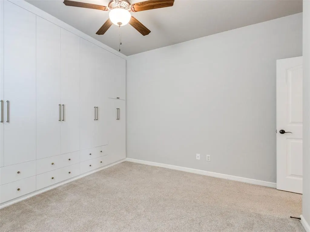 Photo 15 — 7613 NW 136th Terrace, Oklahoma City, OK 73142