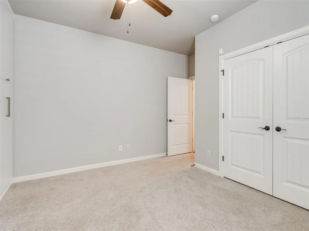 Photo 16 — 7613 NW 136th Terrace, Oklahoma City, OK 73142