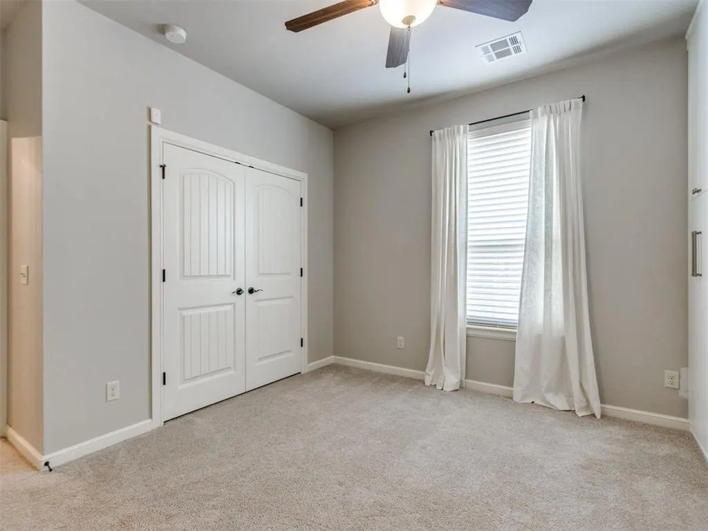 Photo 17 — 7613 NW 136th Terrace, Oklahoma City, OK 73142