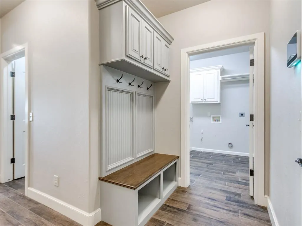 Photo 18 — 7613 NW 136th Terrace, Oklahoma City, OK 73142