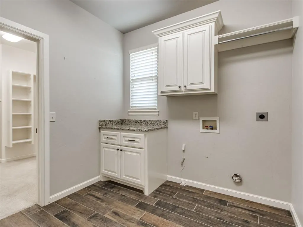 Photo 19 — 7613 NW 136th Terrace, Oklahoma City, OK 73142