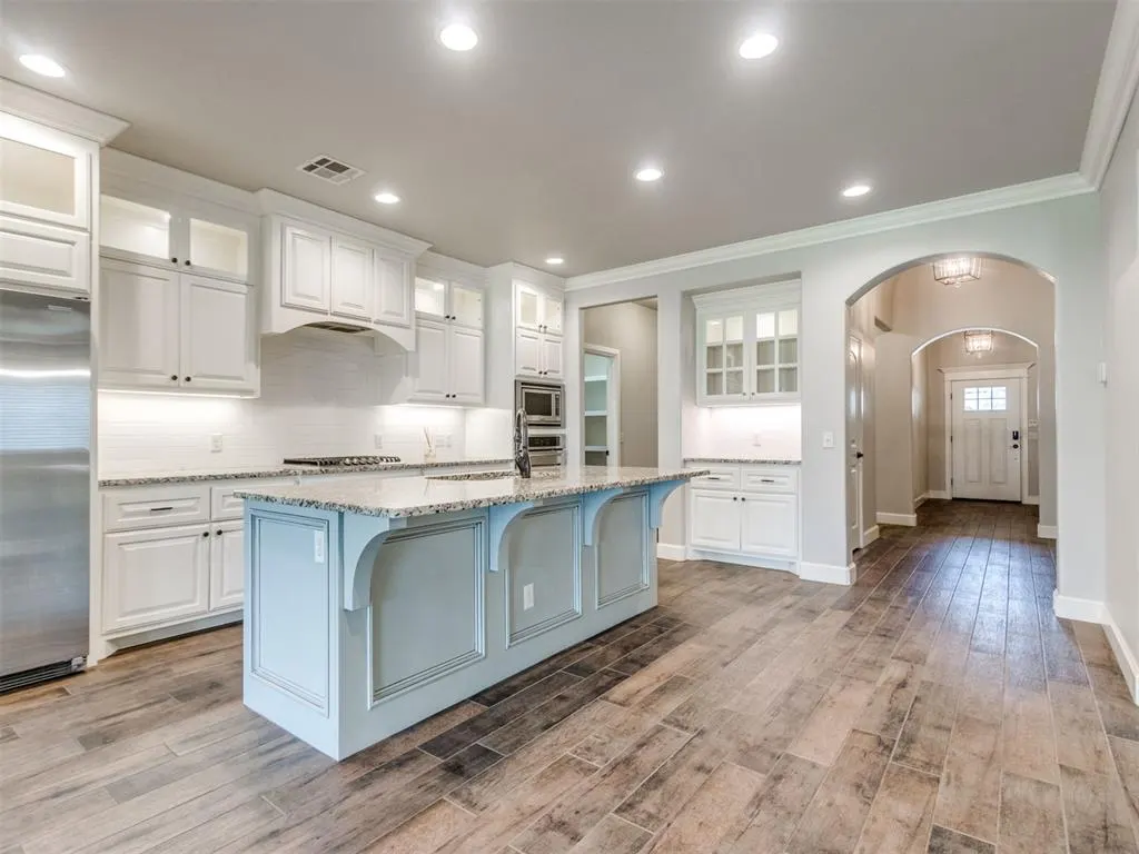 Photo 22 — 7613 NW 136th Terrace, Oklahoma City, OK 73142