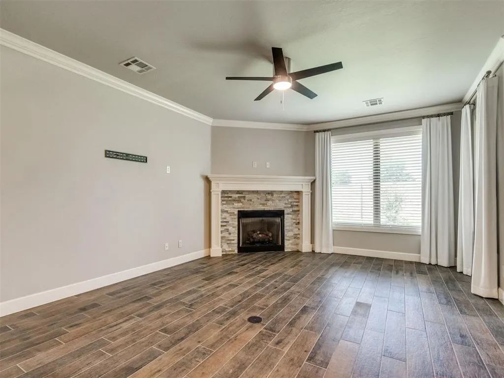 Photo 31 — 7613 NW 136th Terrace, Oklahoma City, OK 73142