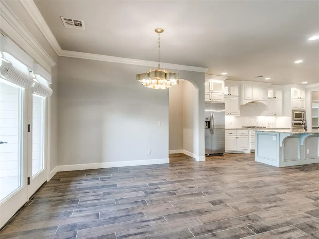 Photo 33 — 7613 NW 136th Terrace, Oklahoma City, OK 73142
