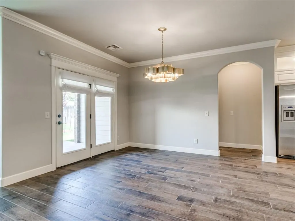 Photo 34 — 7613 NW 136th Terrace, Oklahoma City, OK 73142