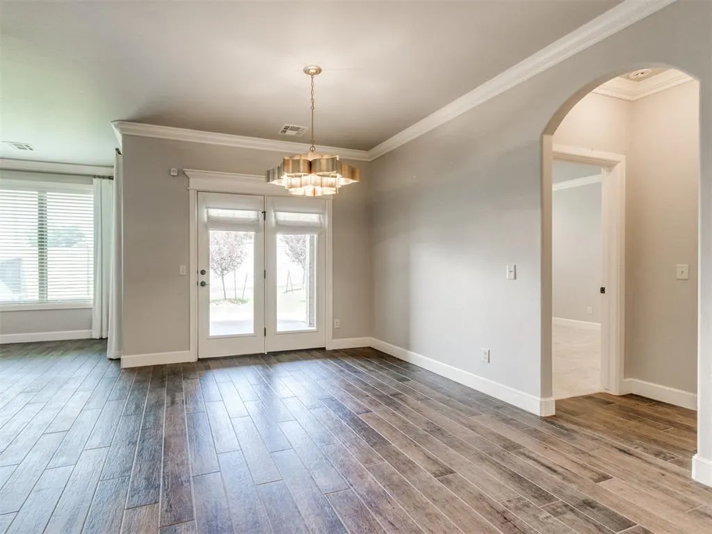 Photo 35 — 7613 NW 136th Terrace, Oklahoma City, OK 73142