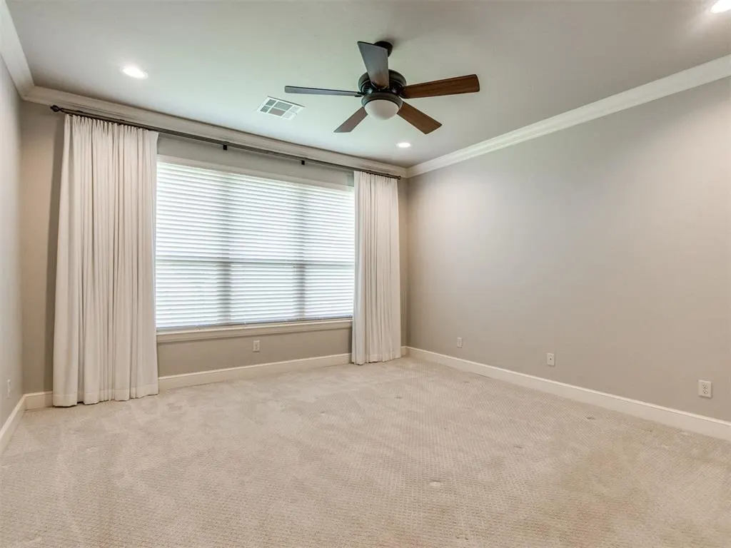 Photo 36 — 7613 NW 136th Terrace, Oklahoma City, OK 73142