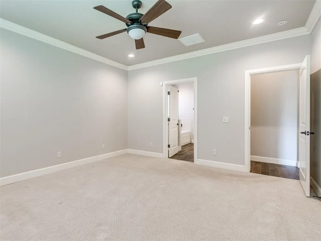 Photo 37 — 7613 NW 136th Terrace, Oklahoma City, OK 73142